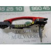 Recambio de maneta exterior delantera izquierda para seat leon (1p1) style copa referencia OEM IAM   