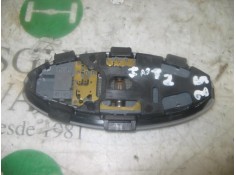 Recambio de piloto interior para alfa romeo 147 (190) 1.6 t.spark distinctive referencia OEM IAM    2