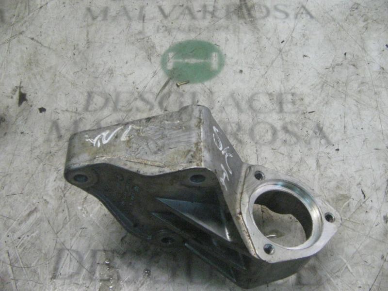 Recambio de soporte cambio para opel astra h berlina cosmo referencia OEM IAM   