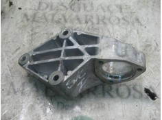 Recambio de soporte cambio para opel astra h berlina cosmo referencia OEM IAM    2