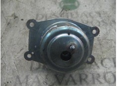 Recambio de soporte cambio para opel astra h berlina cosmo referencia OEM IAM    2