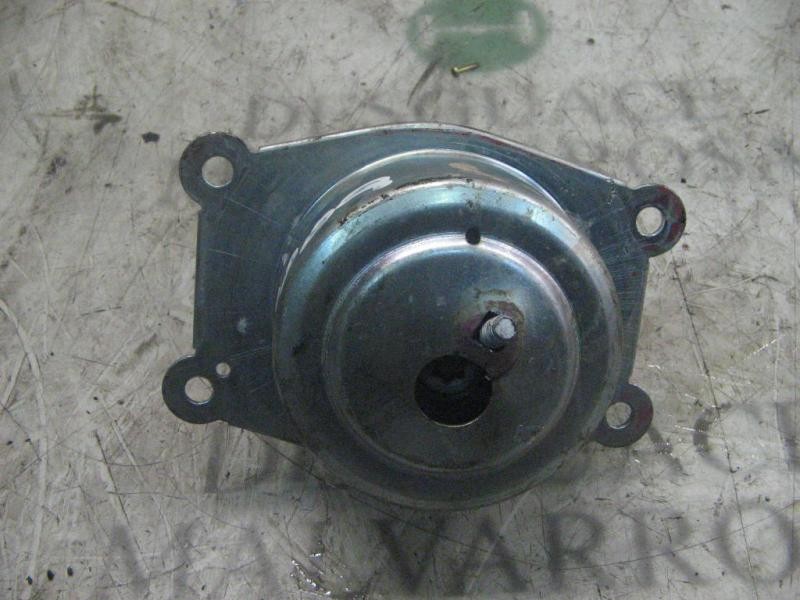 Recambio de soporte cambio para opel astra h berlina cosmo referencia OEM IAM   