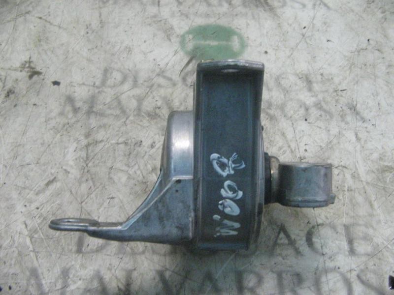 Recambio de soporte cambio para opel astra h berlina cosmo referencia OEM IAM   