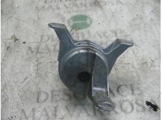 Recambio de soporte cambio para opel astra h berlina cosmo referencia OEM IAM    2