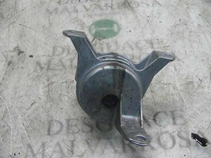 Recambio de soporte cambio para opel astra h berlina cosmo referencia OEM IAM   