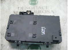Recambio de caja reles / fusibles para opel astra h berlina cosmo referencia OEM IAM    2