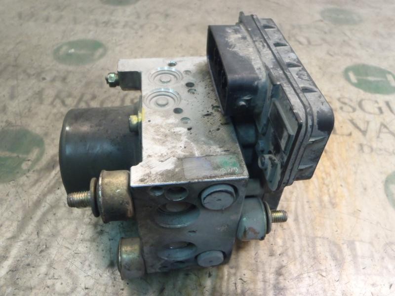 Recambio de abs para mazda 6 berlina (gg) 2.0 crtd 120 active (5-ptas.) referencia OEM IAM   