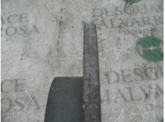 Recambio de disco freno trasero para opel astra h berlina cosmo referencia OEM IAM    2