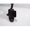 Recambio de potenciometro pedal para toyota prius (nhw20) 1.5 cat referencia OEM IAM 7812047050 7812047050 1968003200