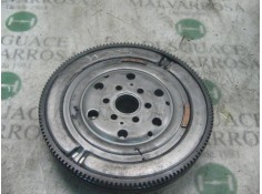 Recambio de volante motor para opel astra h berlina cosmo referencia OEM IAM    2