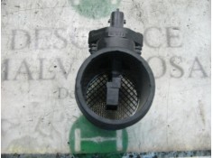 Recambio de caudalimetro para opel astra h berlina cosmo referencia OEM IAM    2
