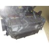 Recambio de motor completo para peugeot 508 2.0 16v hdi fap referencia OEM IAM 1607403480 RH01 