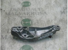 Recambio de soporte motor trasero para opel astra h berlina cosmo referencia OEM IAM    2