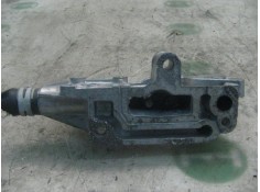 Recambio de termostato para opel astra h berlina cosmo referencia OEM IAM    2