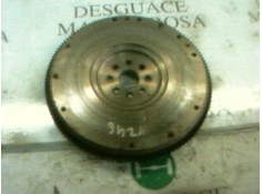 Recambio de volante motor para ford escort berl./turnier 1.8 diesel cat referencia OEM IAM    2