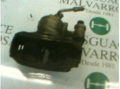 Recambio de pinza freno delantera derecha para ford escort berl./turnier 1.8 diesel cat referencia OEM IAM    2