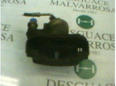 Recambio de pinza freno delantera izquierda para ford escort berl./turnier 1.8 diesel cat referencia OEM IAM    2