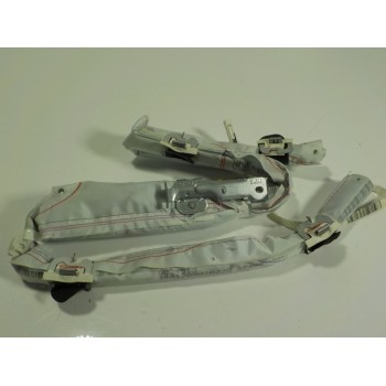 AIRBAG CORTINA DELANTERO IZQUIERDO 9804092380 9804092380 