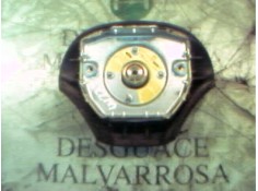 Recambio de airbag delantero izquierdo para ford fiesta berl./courier 1.3 cat referencia OEM IAM    2