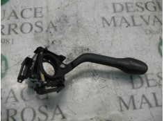 Recambio de mando limpia para seat ibiza (6k) 1.4 referencia OEM IAM   