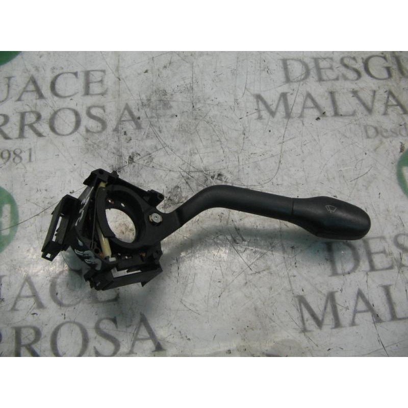 Recambio de mando limpia para seat ibiza (6k) 1.4 referencia OEM IAM   