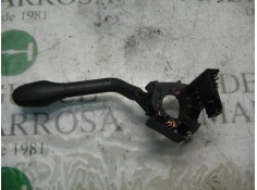 Recambio de mando limpia para seat ibiza (6k) 1.4 referencia OEM IAM    2