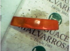 Recambio de piloto delantero izquierdo para renault 5 (b/c40) 1.4 referencia OEM IAM   