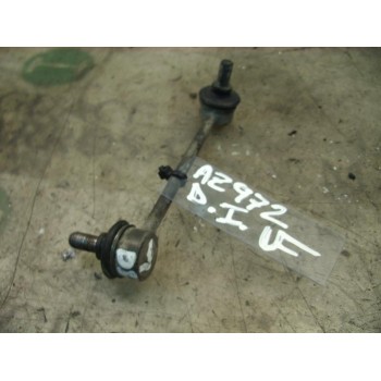 TIRANTE DELANTERO IZQUIERDO 