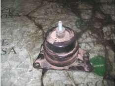 Recambio de soporte motor delantero para volkswagen polo berlina (6n1) referencia OEM IAM   