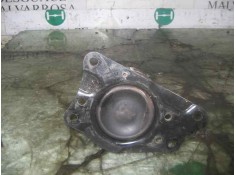 Recambio de soporte motor delantero para volkswagen polo berlina (6n1) referencia OEM IAM    2