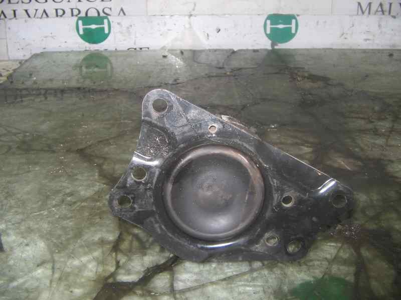 Recambio de soporte motor delantero para volkswagen polo berlina (6n1) referencia OEM IAM   