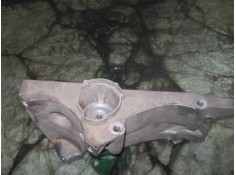 Recambio de soporte motor derecho para volkswagen polo berlina (6n1) referencia OEM IAM   