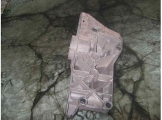 Recambio de soporte motor derecho para volkswagen polo berlina (6n1) referencia OEM IAM    2