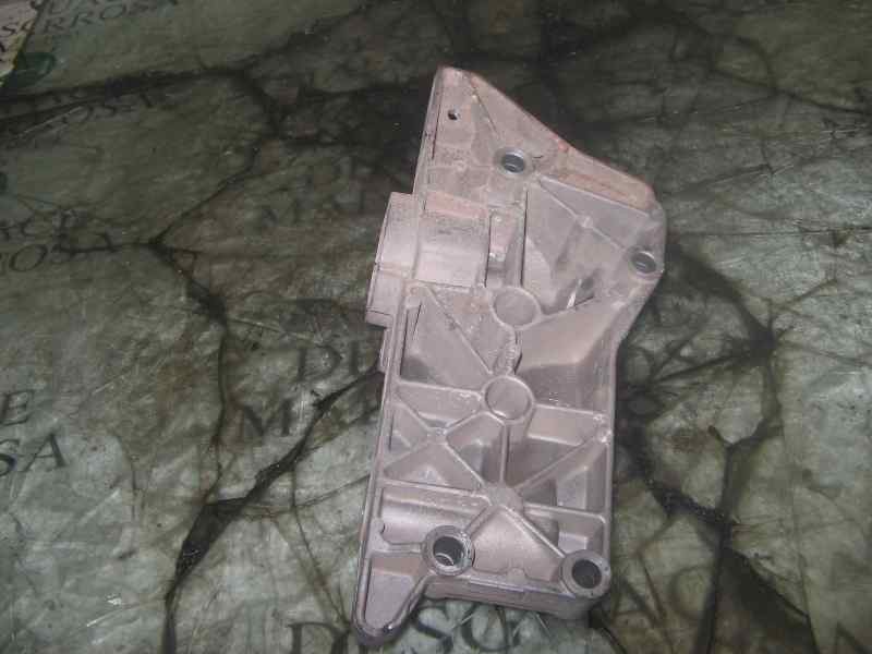 Recambio de soporte motor derecho para volkswagen polo berlina (6n1) referencia OEM IAM   