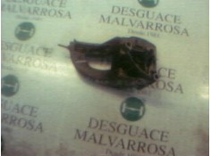 Recambio de soporte motor delantero para renault scenic (ja..) 1.9 dti rt referencia OEM IAM   