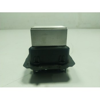 RESISTENCIA CALEFACCION 6441FB 245R155009J5 T1017845RC