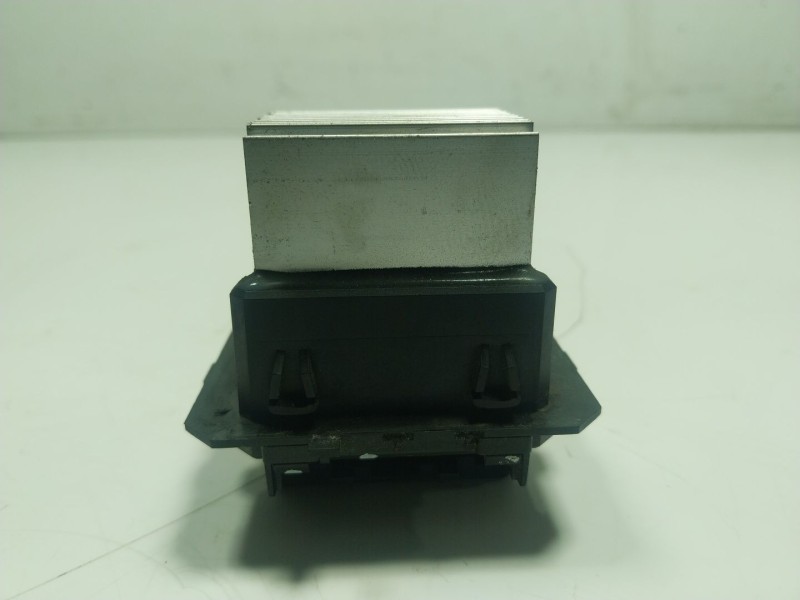 Recambio de resistencia calefaccion para peugeot 508 i (8d_) 1.6 bluehdi 120 referencia OEM IAM 6441FB 245R155009J5 T1017845RC