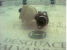 Recambio de bomba freno para renault scenic (ja..) 1.9 dti rt referencia OEM IAM    2