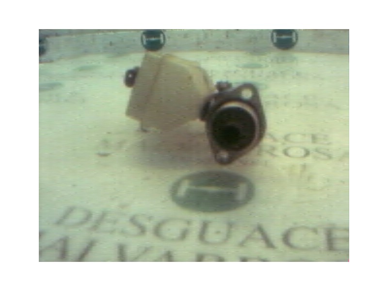 Recambio de bomba freno para renault scenic (ja..) 1.9 dti rt referencia OEM IAM   