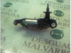 Recambio de motor limpia trasero para renault scenic (ja..) 1.9 dti rt referencia OEM IAM    2