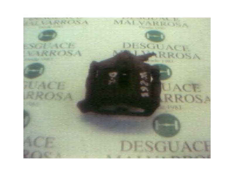 Recambio de pinza freno delantera izquierda para renault scenic (ja..) 1.9 dti rt referencia OEM IAM   