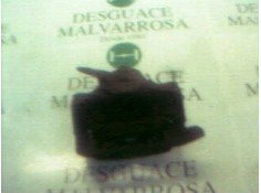 Recambio de pinza freno delantera izquierda para renault scenic (ja..) 1.9 dti rt referencia OEM IAM    2