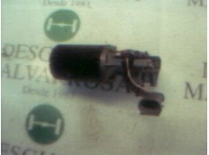 Recambio de motor limpia delantero para renault scenic (ja..) 1.9 dti rt referencia OEM IAM    2