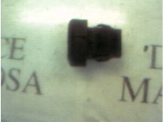 Recambio de modulo electronico para renault scenic (ja..) 1.9 dti rt referencia OEM IAM    2