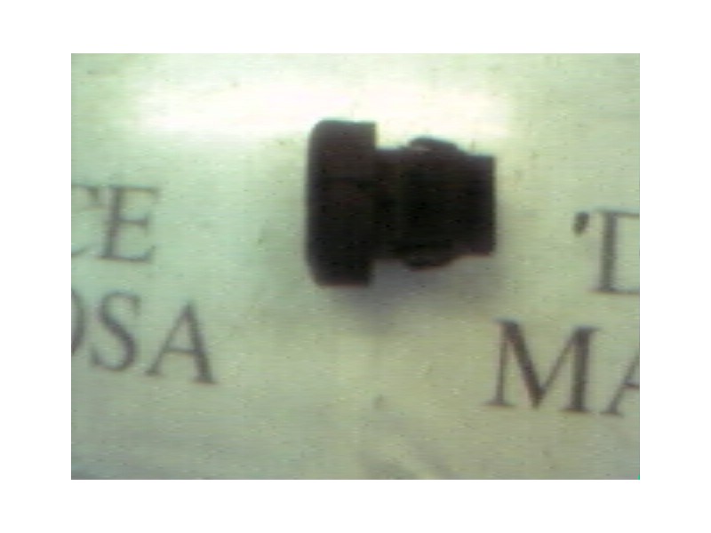 Recambio de modulo electronico para renault scenic (ja..) 1.9 dti rt referencia OEM IAM   