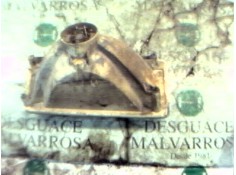 Recambio de faro izquierdo para citroën bx berlina referencia OEM IAM    2