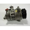 Recambio de compresor aire acondicionado para seat toledo (kg3) 1.6 tdi referencia OEM IAM 5Q0820803J  