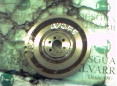 Recambio de volante motor para seat cordoba berlina (6l2) signo/a referencia OEM IAM    2