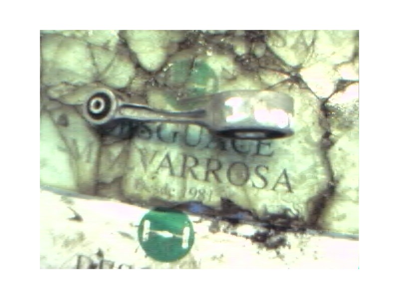 Recambio de soporte cambio para seat cordoba berlina (6l2) signo/a referencia OEM IAM   