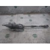 Recambio de columna direccion para citroën c3 picasso 1.6 hdi fap referencia OEM IAM   